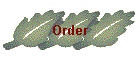 Order
